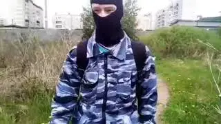 Очень классная песня 