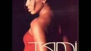 Tami Davis - How Do I Say I'm Sorry