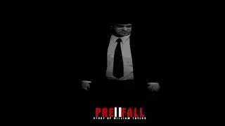 MAFIA : PRE-FALL II - Zrada a pomsta #KONIEC