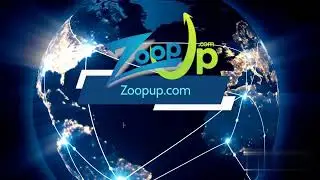 Zoopup