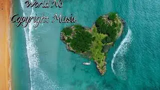 Conversation - Broke In Summer [World No Copyright Music]