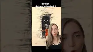 Yo-Yo Şehir Efsanesi 💀