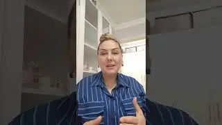 akıllı olmak ve  akıldan geçmek
