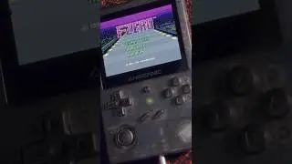 Still so much fun to play 😍. #classicgaming #videogamemusic #fzero