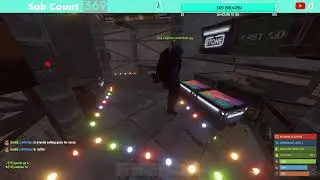 Rust Duo Gameplay LIVE