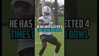 Guess the NFL player