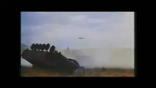 Чернышов А  -  Стакан вина