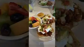 #brunch #momlife #vlog #dayinmylife #errands