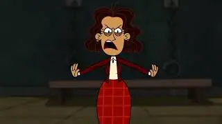Ms. Gillian Fart