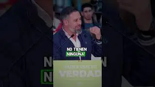🤢BILDU y el PSOE son SOCIOS