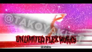 Masha Ultrafunk | KJ. (FLASHING LIGHTS)