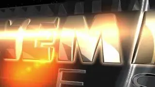 CINEMA ESPECIAL - CM.mpg
