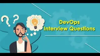 My DevOps Interview Experience