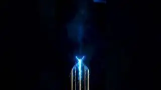 shrikle blink