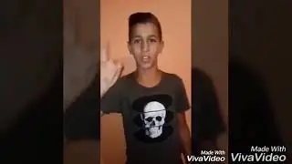 الامتحانات في المغرب 2