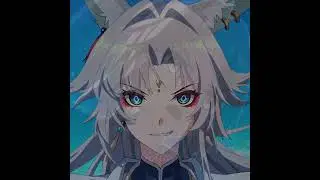 Feixiao