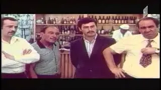 რა ვჭამოთ?! - ნაწყვეტი ფილმიდან 