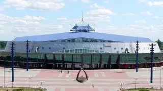 23.03.2020. 2009-5. ЛП. Бобруйск - Гомель