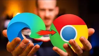how to download google Chrome on windows 11 || Windows 10