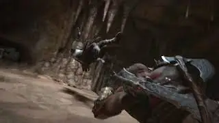 God of war😍
