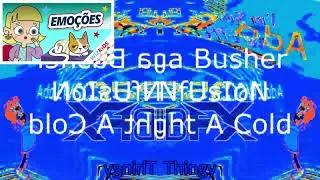 Preview 2 BBC 2 Effects Round 89 vs. Everyone (89/100)
