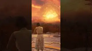 Returning To FallOut 4/ Introduction