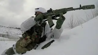 Сложные задачи в Новый год