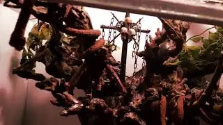 Tree of Nurgle v3 final