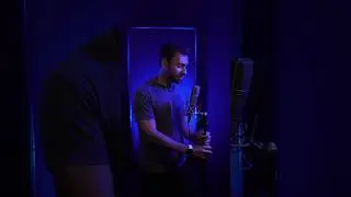 Dante - Банально ❤️ трек доступен на всех цифровых площадках 🥳 #музыка #music #премьера