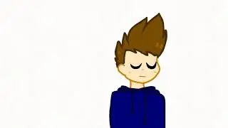 Noot noot meme Eddsworld (reupload)