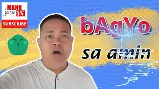 Typhon Odette in Roxas Palawan