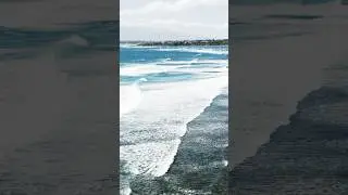 6.7.24