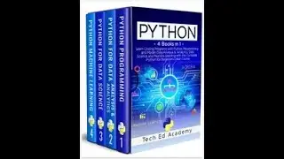 Python Tutorial conditional statement