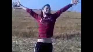 паша