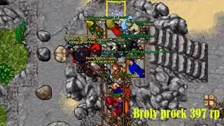 SHIVERA WAR 2017 BREAKING AWAY MASSACRANDO x2 BLINDADOS