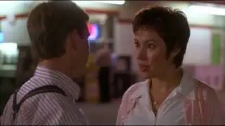 The Wrong Guy - Dave Foley, Jennifer Tilly - Part Eight