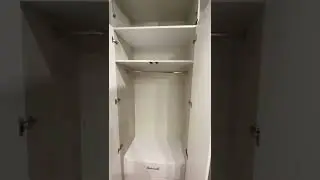 Меблировка комнаты
