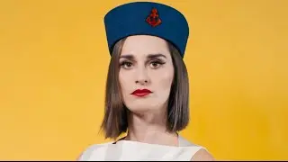 YELLE - Moteur Action (original + A. G. Cook & SOPHIE remix edit)