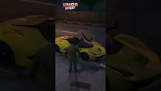 ⚡RMRP - промо DART | Играй со мной #rmrp #гта5 #majestic #shorts  #grandrp #gta5rp #gtashorts #gta5