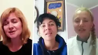 Темна нічка