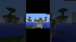 Pose epic moment #recommend #minecraft