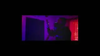 Scam 1992 freestyle 
