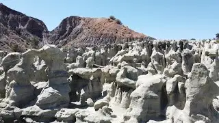 The Goblins In Colorado 2021