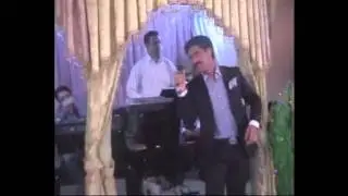 Seccad Mehmedi - Bebegim