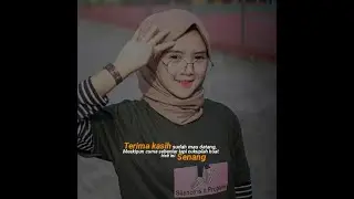 Kumpulan Caption Keren 2020|| Galau part 2