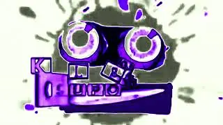 Wait! Why Are You Using Me? Csupo in Supersaw Effect 4.0