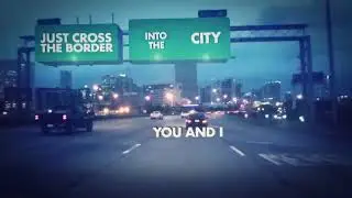 Andy Suzuki & The Method - Fast Car (Tracy Chapman Cover)