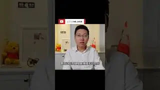 中國介入中東，巴勒斯坦簽北京宣言