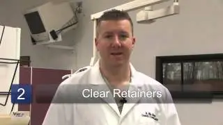 How to Straighten Teeth Without Braces