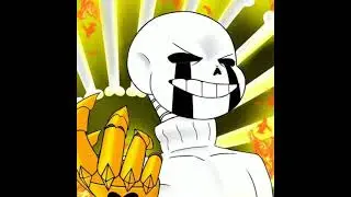 Delta Sans Song
